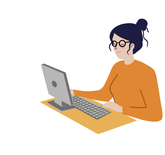 Goverment scheme india