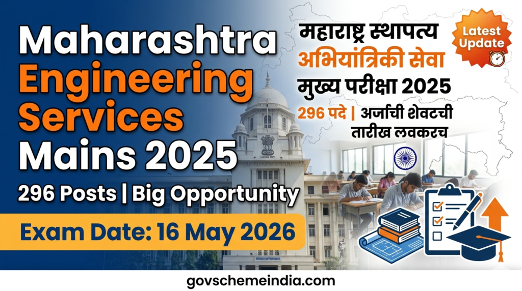 gemini generated image 1h11g31h11g31h11